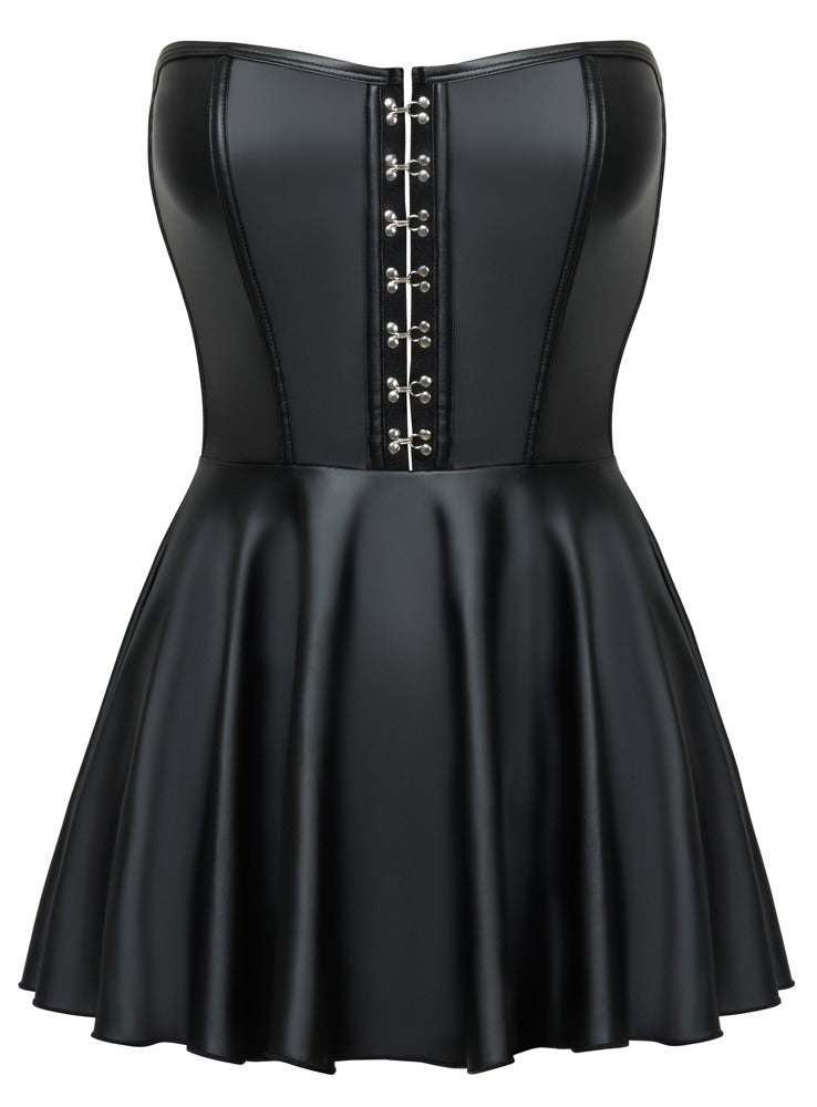 Cotteli Party Dress