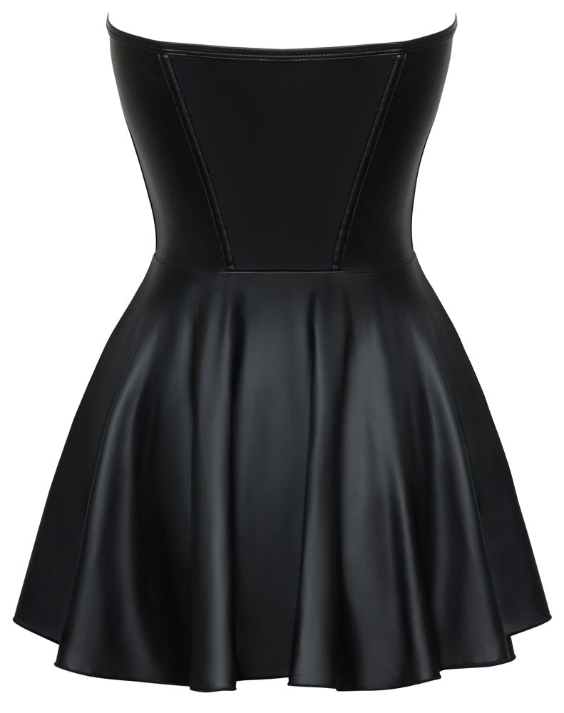 Cotteli Party Dress
