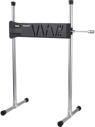 Hismith Premium Pro Servok