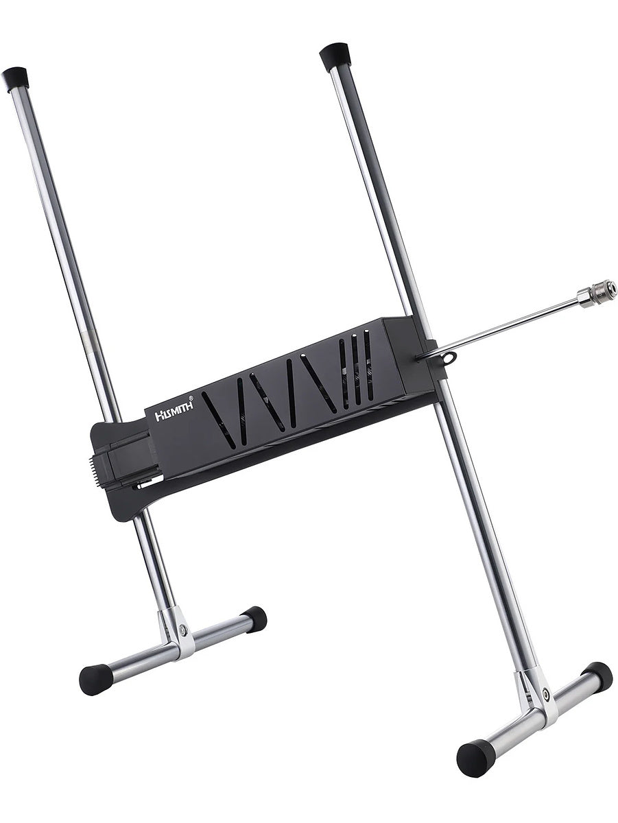 Hismith Premium Pro Servo