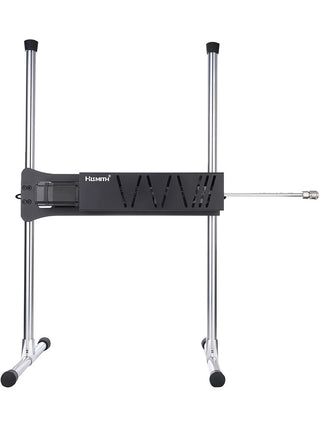 Hismith Premium Pro Servok