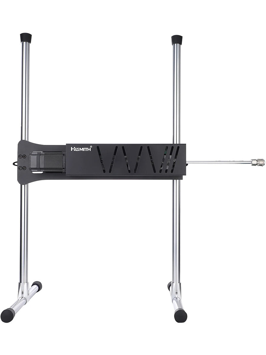 Hismith Premium Pro Servo