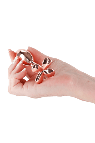 Klöver Buttplug