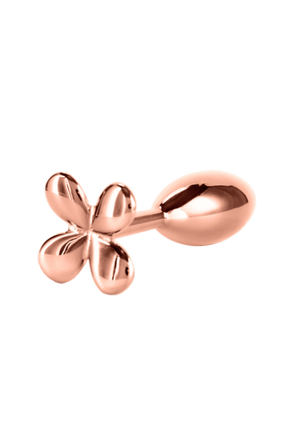 Klöver Buttplug