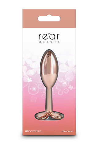 Klöver Buttplug