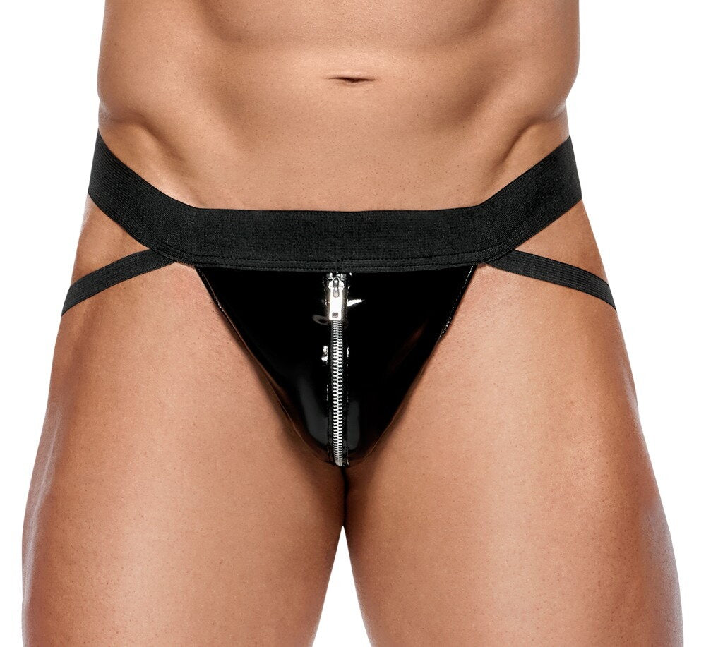 Lack Jock Kalsong
