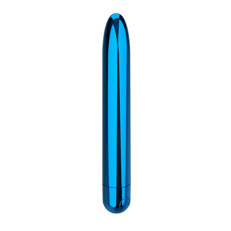 Astro Vibrator Stav