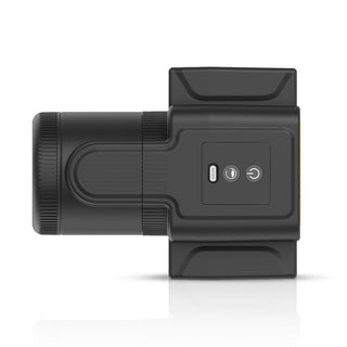 Engily Ross Cumera Camera