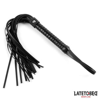 Latetobed Klassisk Flogger 52 cm