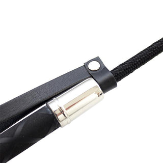Klassisk Riding Crop 66 cm