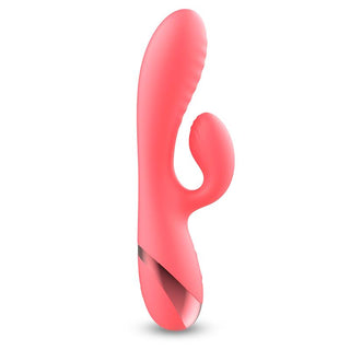 Almor Liquid Silikon Rabbitvibrator