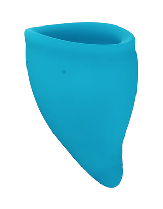 Fun Cup Menskopp A – Medicinskt Silikon