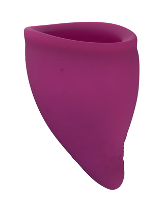 Fun Cup Menskopp B – Medicinskt Silikon