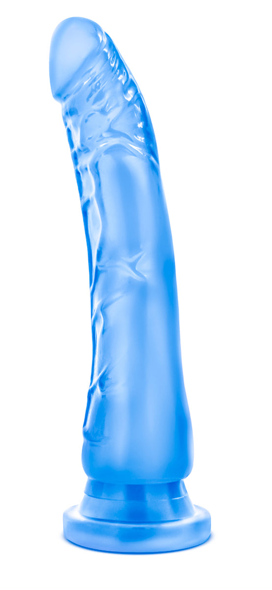 B Yours Sweet 'N Dildo