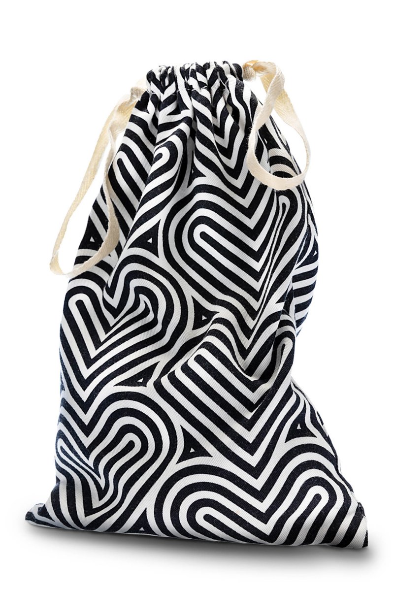 The Collection Storage Bag