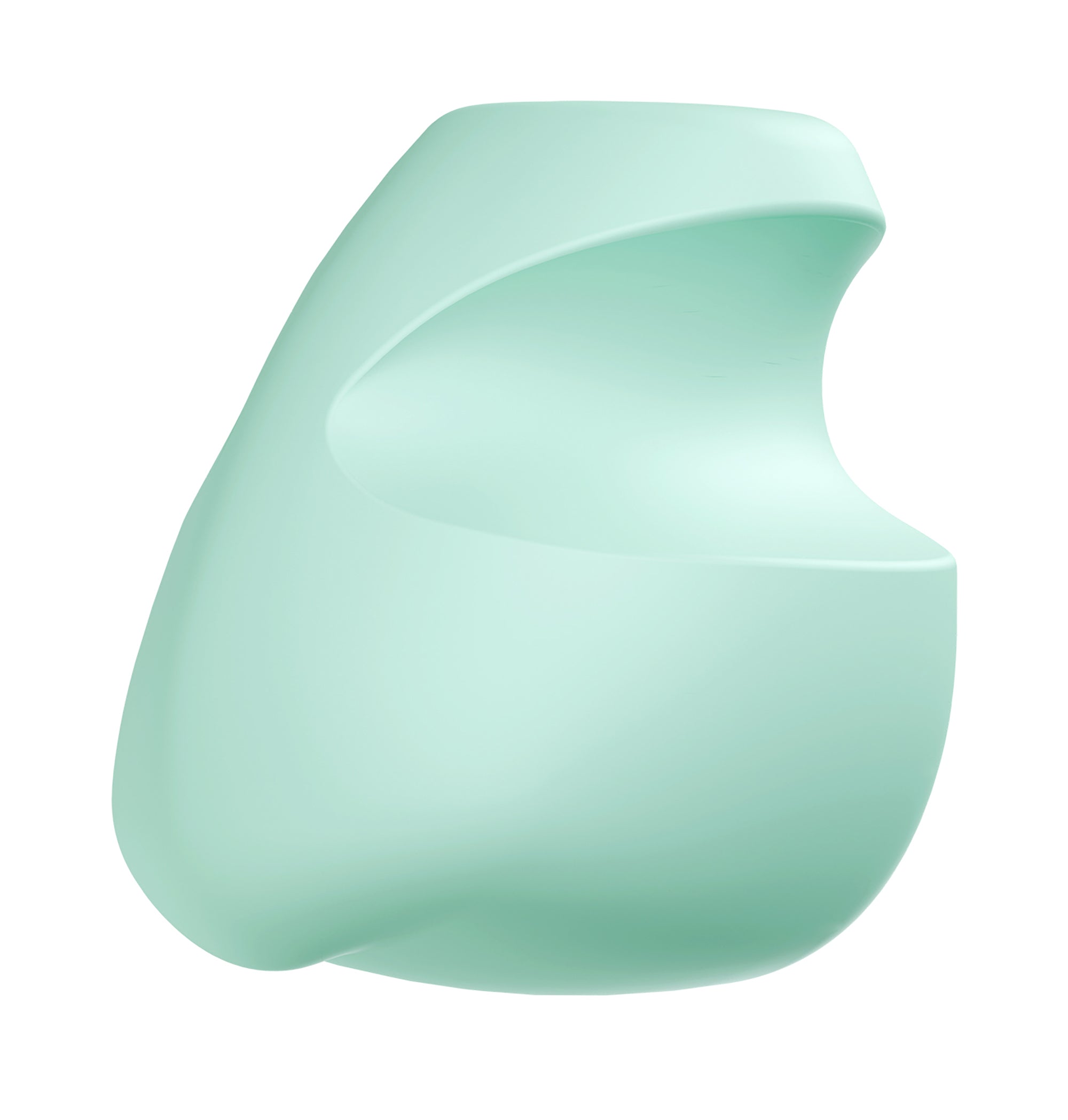 Dream Crush Fingervibrator