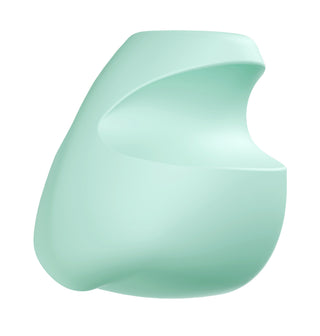 Dream Crush Fingervibrator