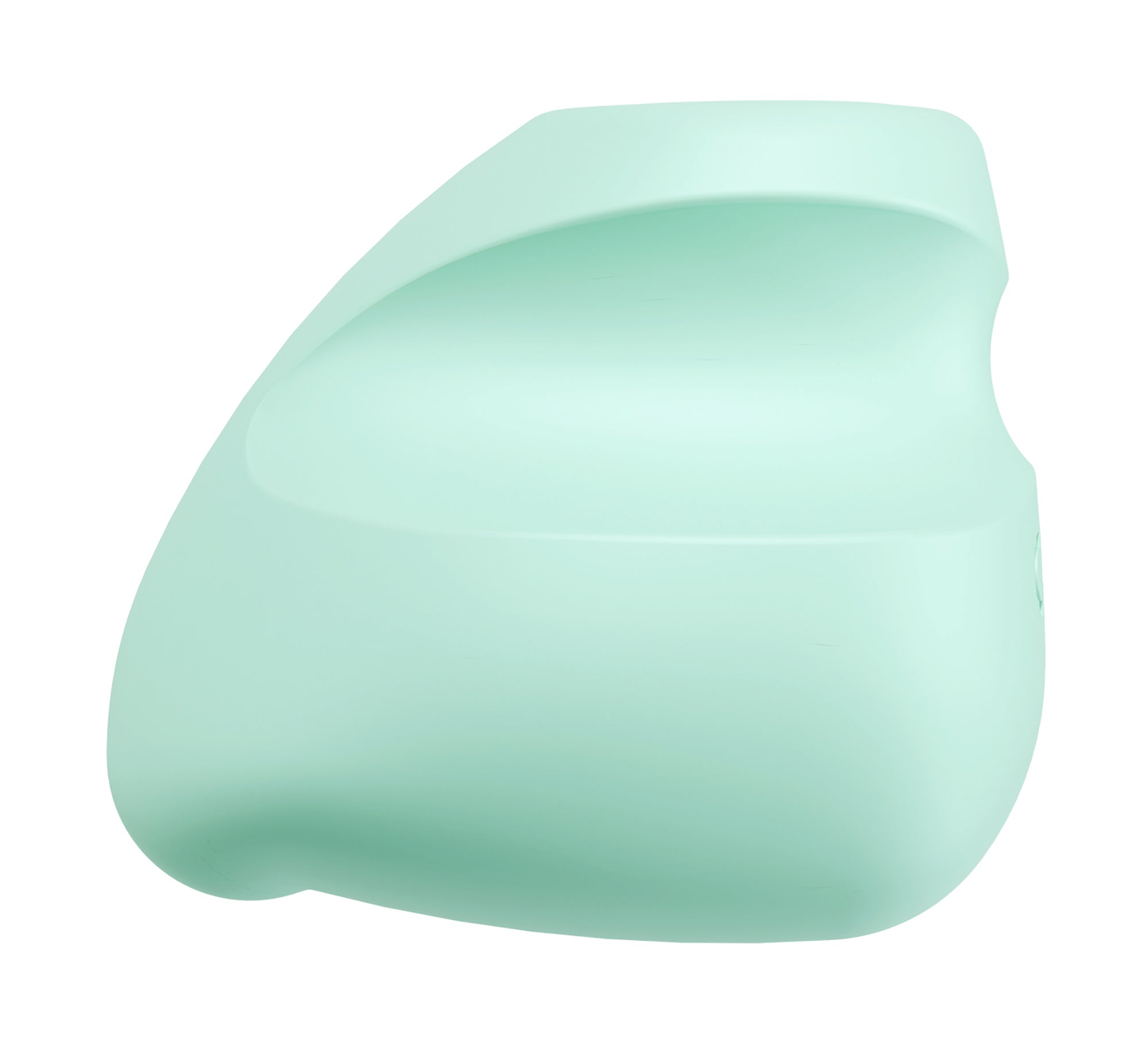 Dream Crush Fingervibrator