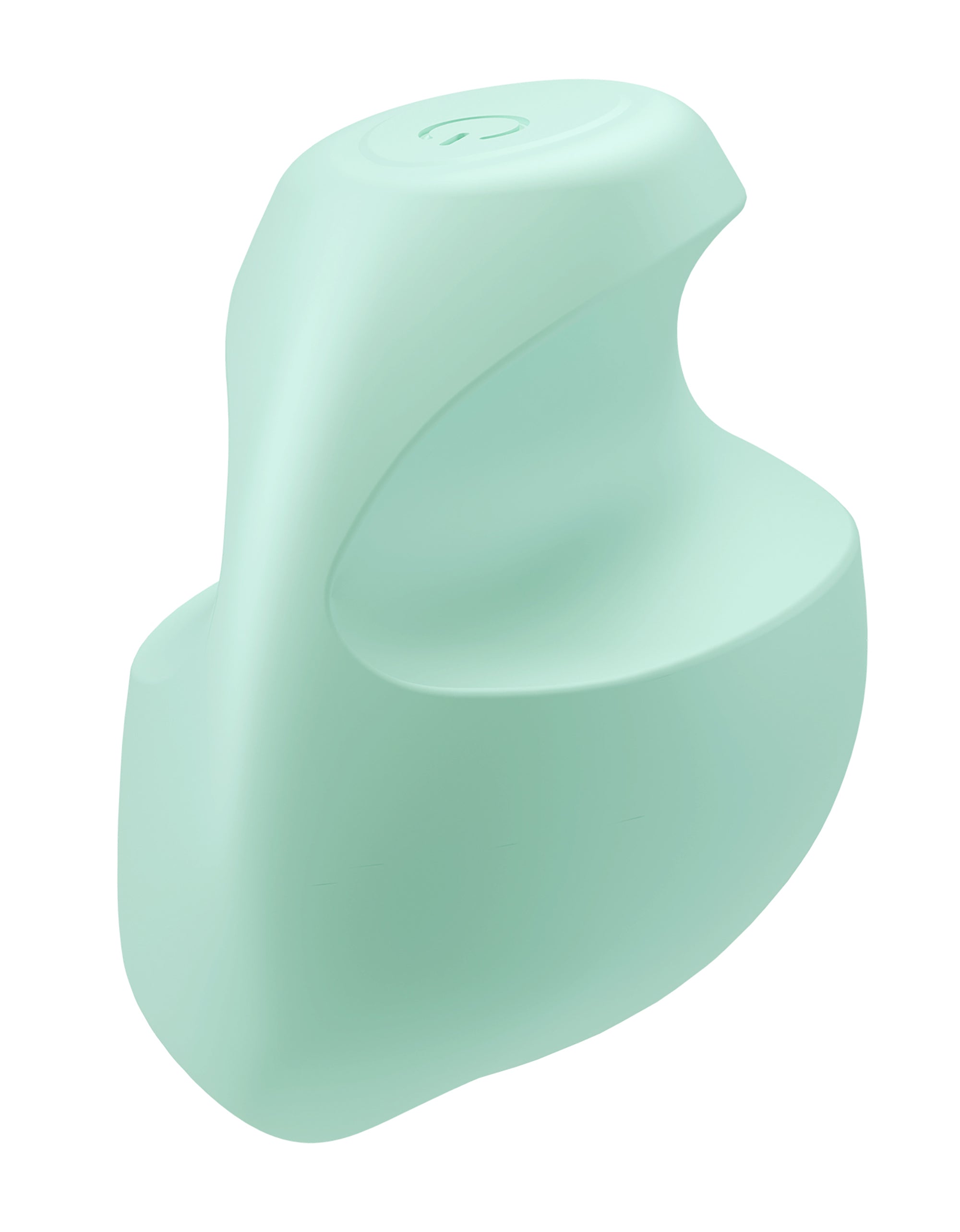 Dream Crush Fingervibrator