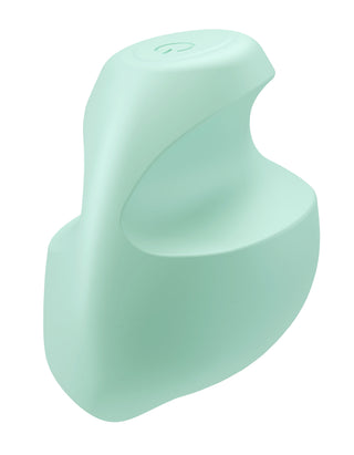Dream Crush Fingervibrator