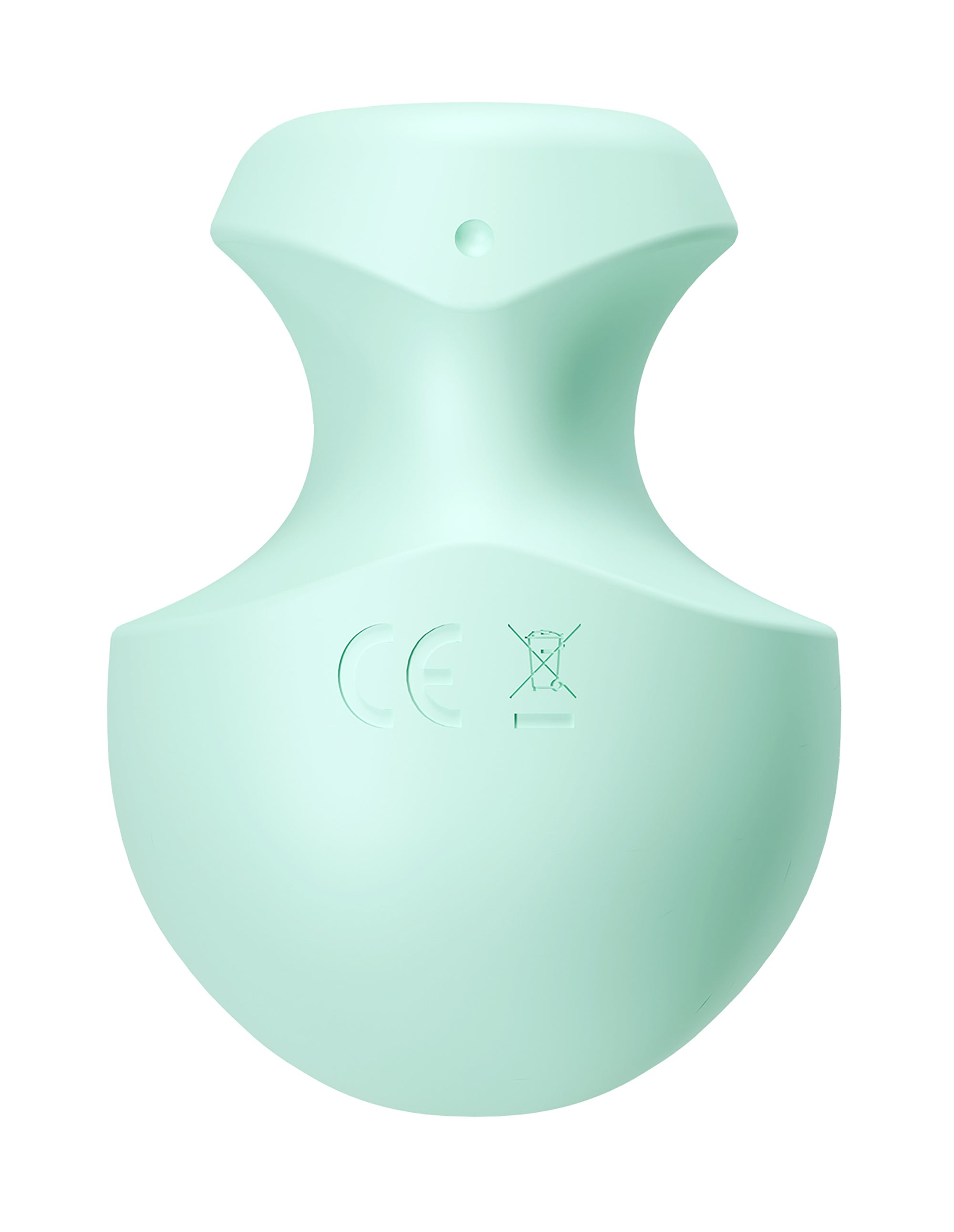 Dream Crush Fingervibrator