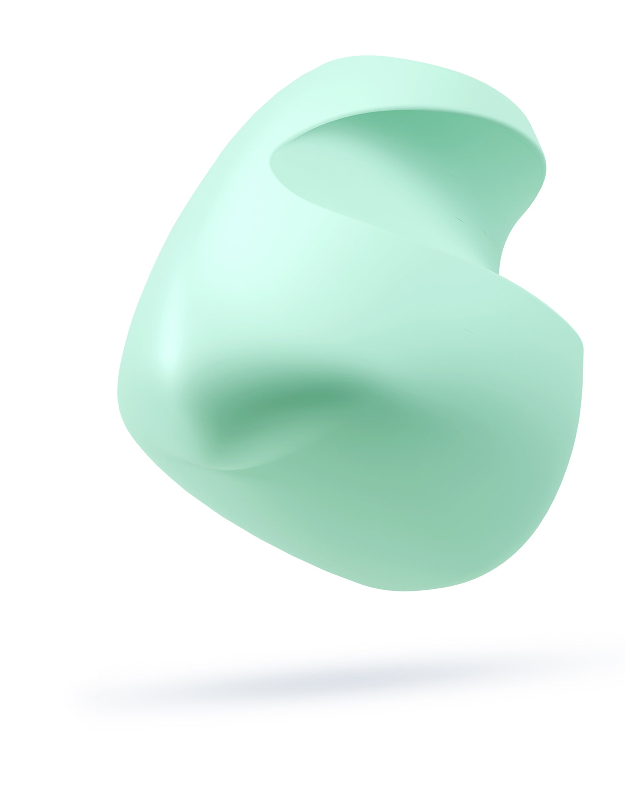 Dream Crush Fingervibrator