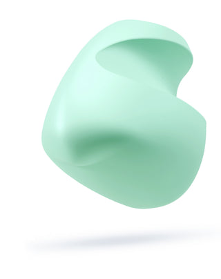 Dream Crush Fingervibrator