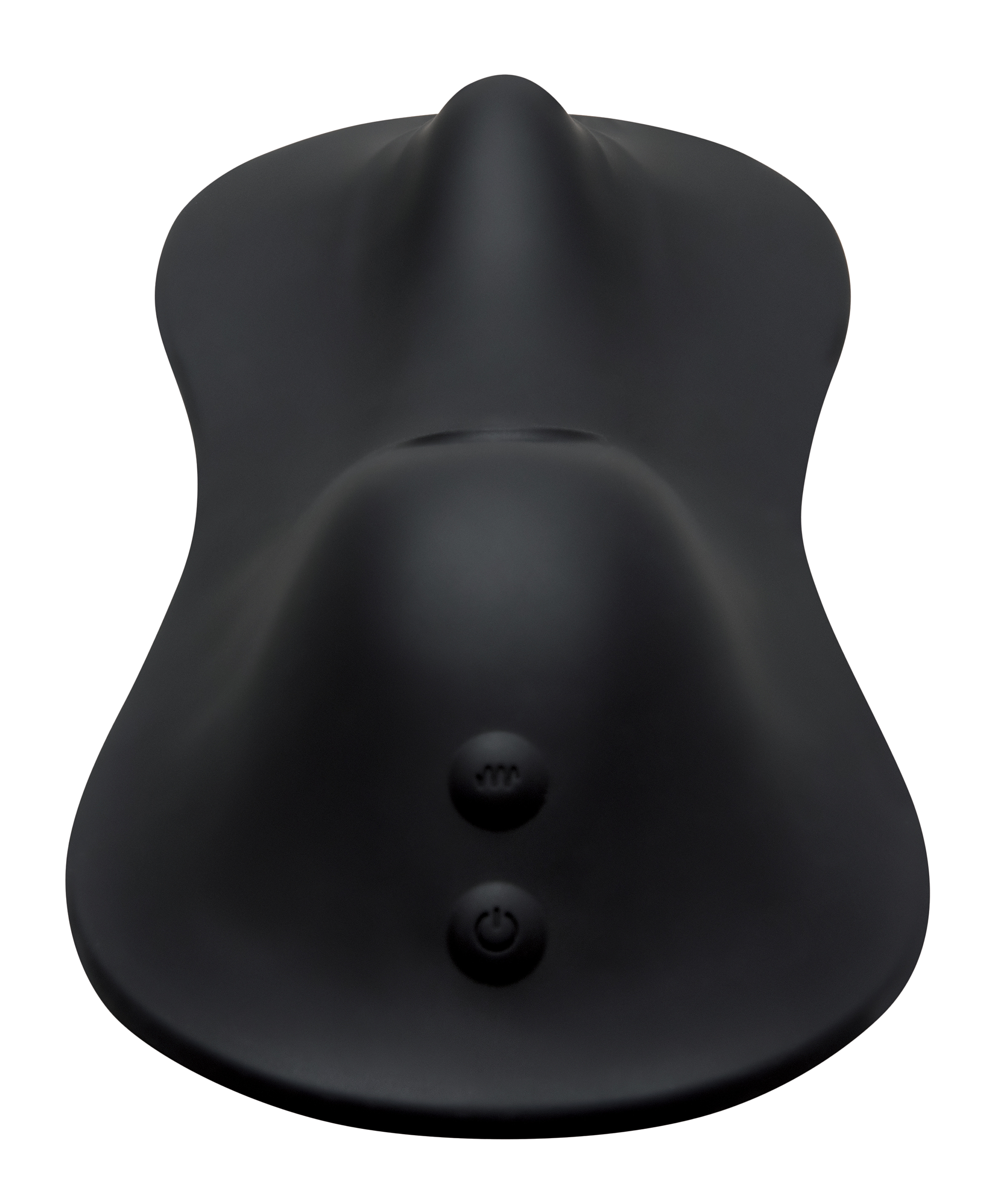 Midnight Cowgirl Rodeo Rumbler