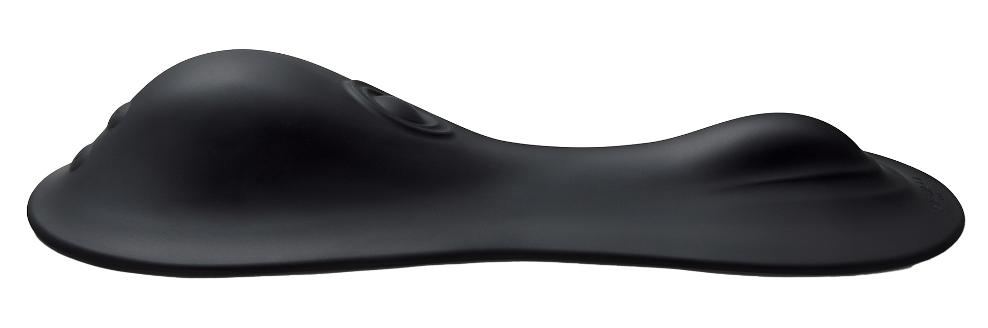 Midnight Cowgirl Rodeo Rumbler