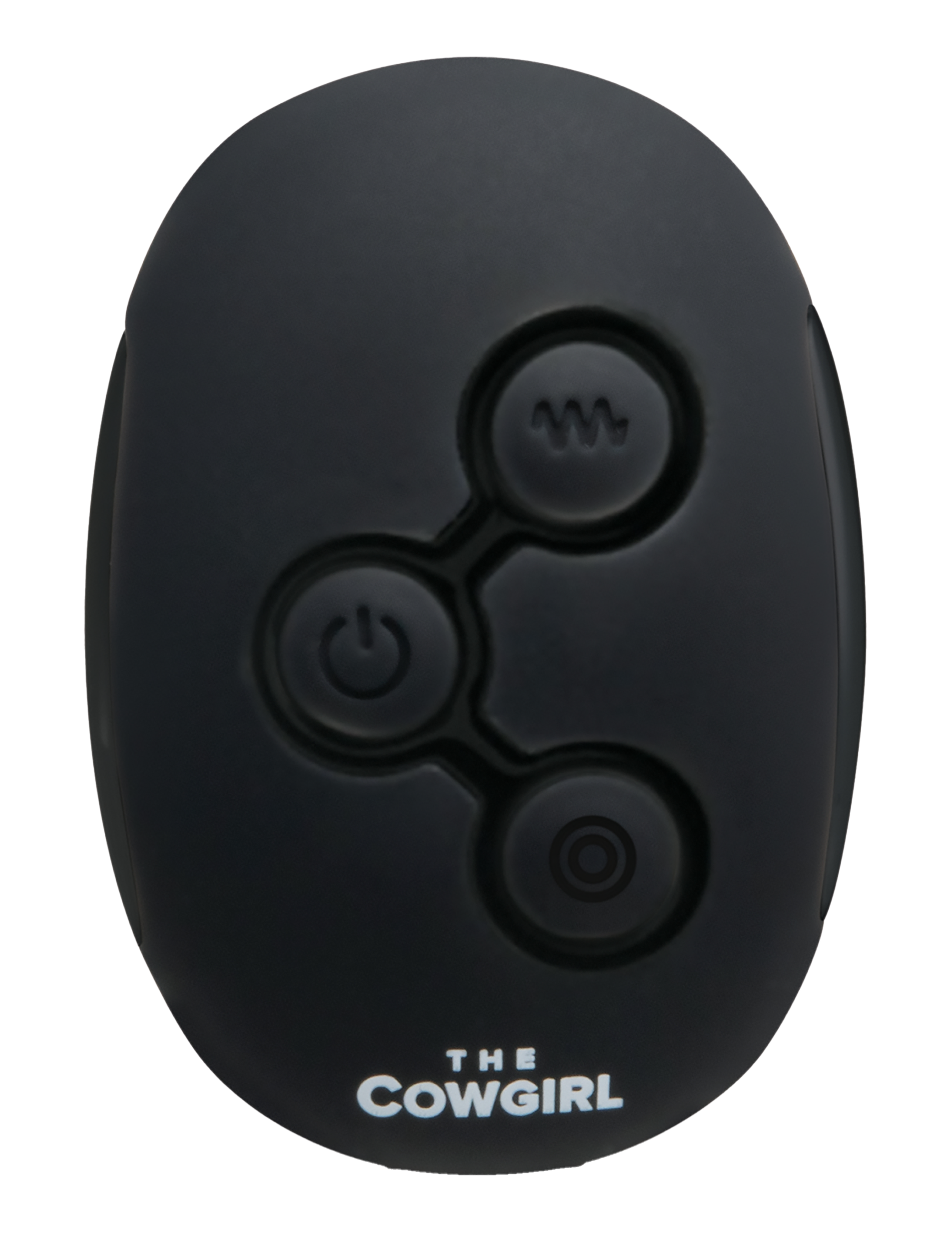 Midnight Cowgirl Rodeo Rumbler