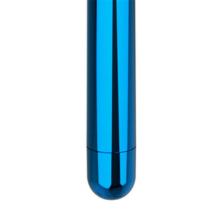 Astro Vibrator Stav
