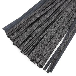 Latetobed Klassisk Flogger 42 cm