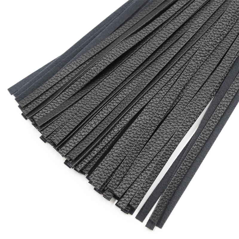 Latetobed Klassisk Flogger 42 cm