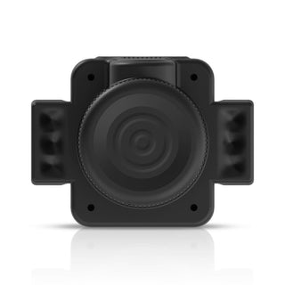 Engily Ross Cumera Camera