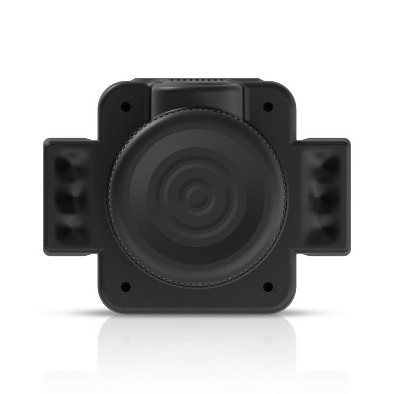Engily Ross Cumera Camera