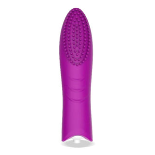 Dotys Lila Bulletvibrator