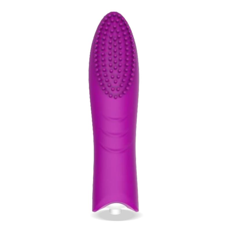Dotys Lila Bulletvibrator