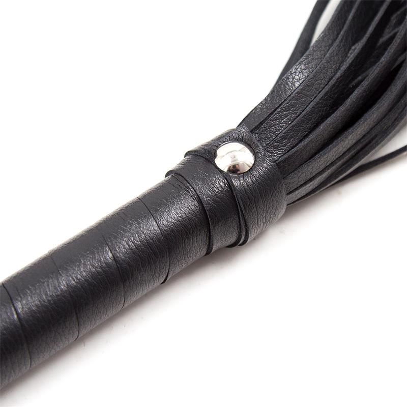 Latetobed Klassisk Flogger 69 cm