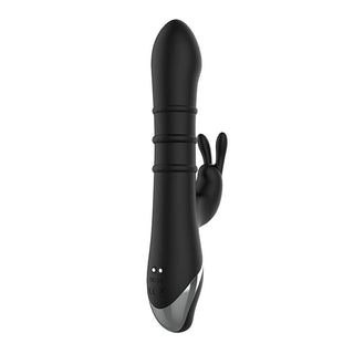 IntoYou Reipo Rabbitvibrator