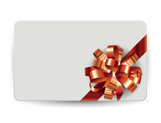 Presentinslagning