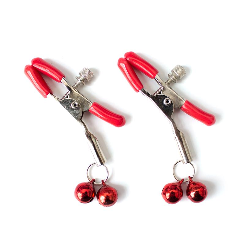 IntoYou Bondage Kit