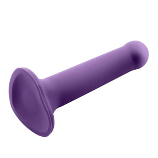 Liquid Silikondildo
