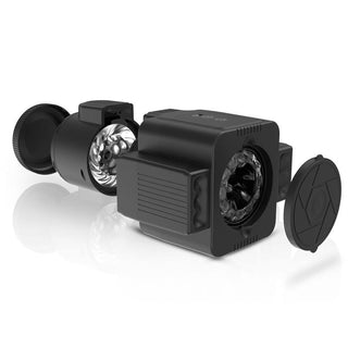 Engily Ross Cumera Camera