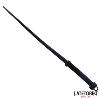 Latetobed Silikonpiska 61 cm