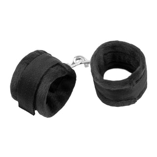 IntoYou Nybörjare Bondage-Kit