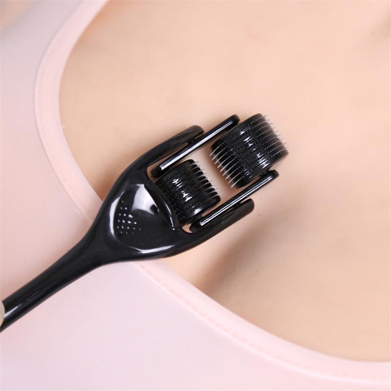 Latetobed Prick Wheel