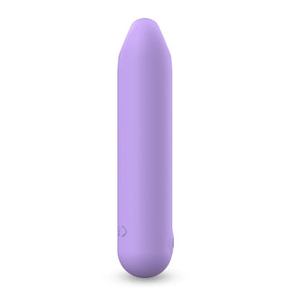 Liquid Silikon Bulletvibrator
