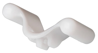 Jes-Extender Light Startkit Penis Expander