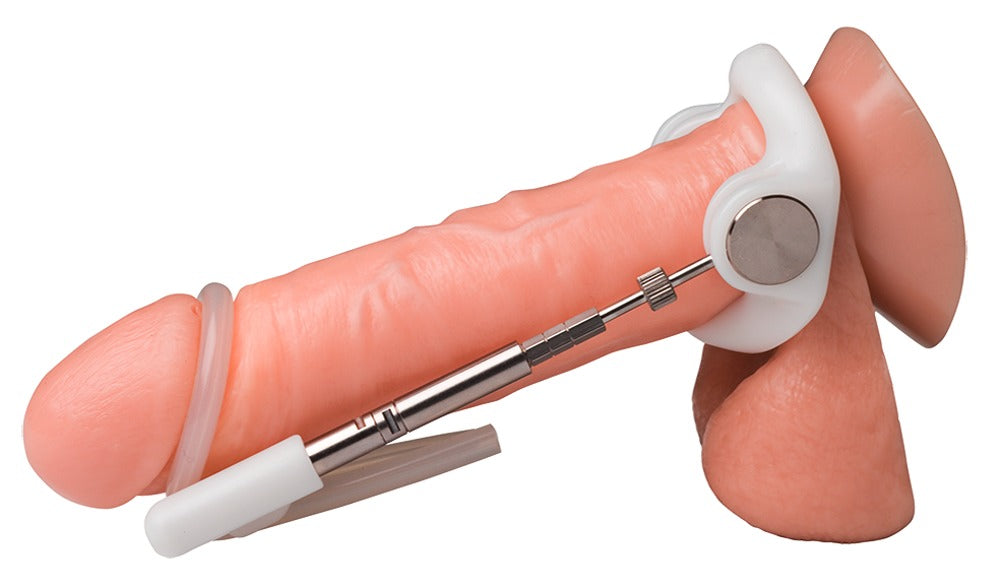 Jes-Extender Original Standard Premium Set