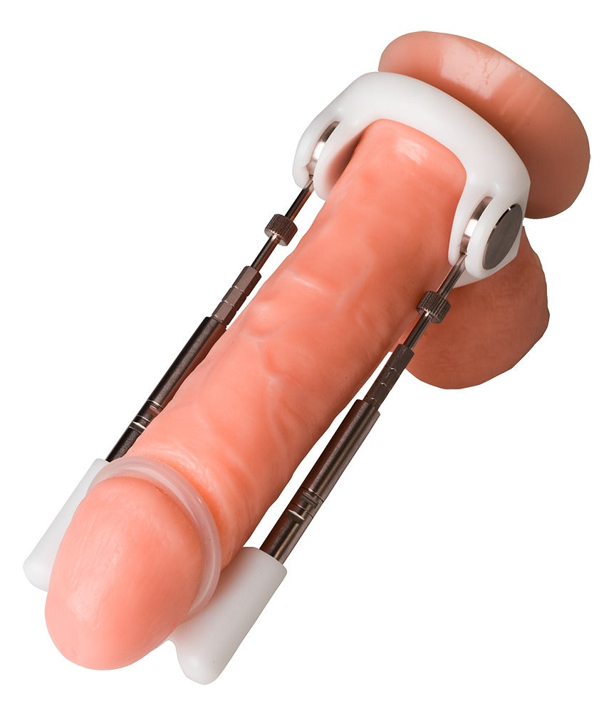Jes-Extender Original Standard Premium Set